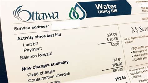 cityof ottawa|city of ottawa bill pay.
